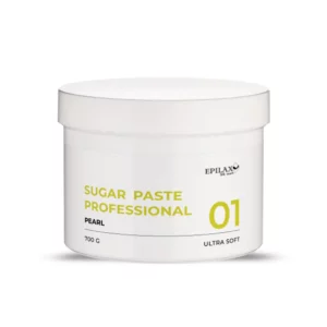 Epilax Sugar Paste – Pearl Ultra Soft 700 gr