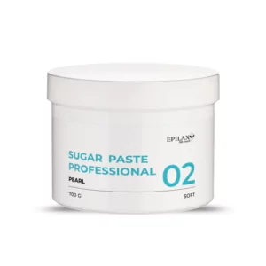 Epilax Sugar Paste – Pearl Soft (700 g)