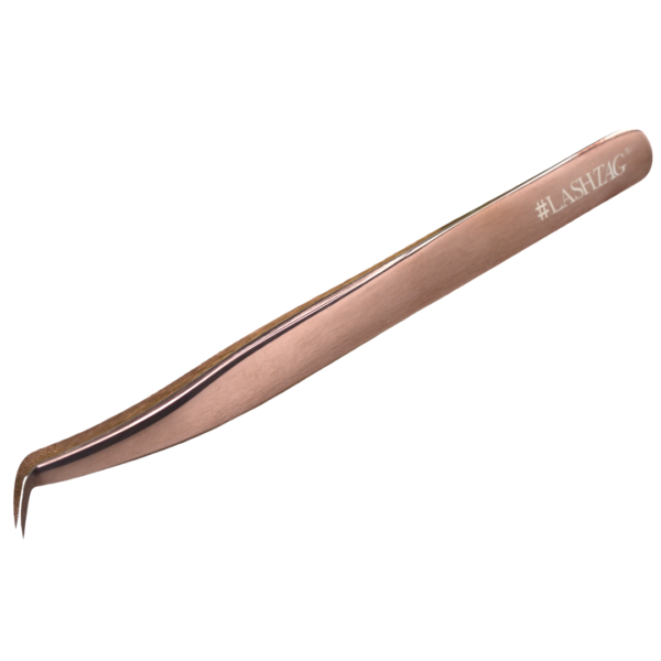 1 by 1 techniek tweezer – diverse modellen - Afbeelding 13