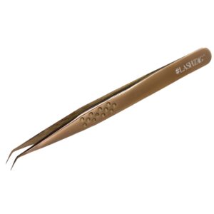 1 by 1 techniek tweezer – diverse modellen
