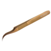 1 by 1 techniek tweezer – diverse modellen - Afbeelding 6