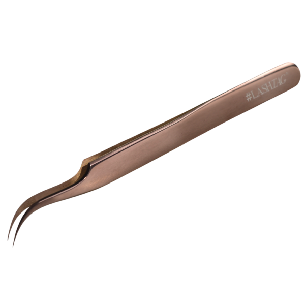1 by 1 techniek tweezer – diverse modellen - Afbeelding 8