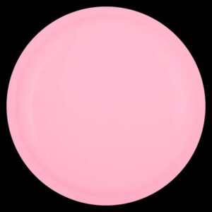 Liquid Builder Gel Bloom