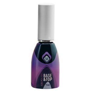 Gelpolish Base & Top