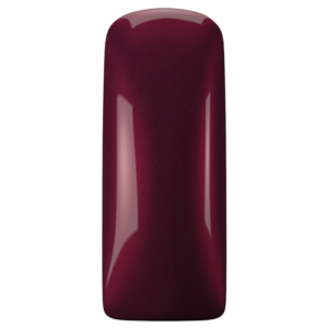 Gelpolish Bordeaux