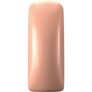 Gelpolish Human Modesty