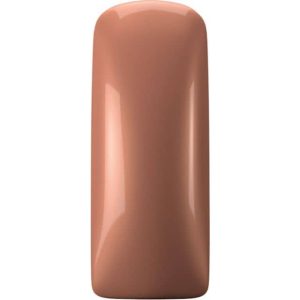 Gelpolish Erotic Decency