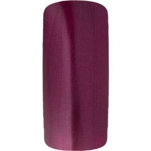Gelpolish Violent Violet