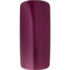 Gelpolish Violent Violet