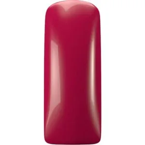 Gelpolish Ferrari Red TPO Free