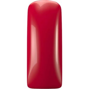 Gelpolish Lambourgini Red