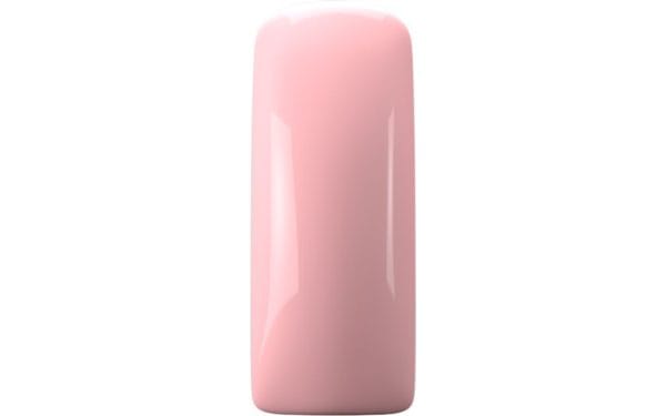 Gelpolish Pastel Pink