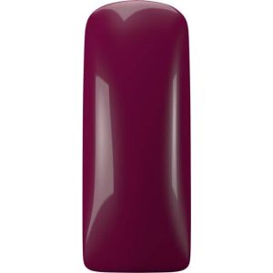 Gelpolish Very Berry