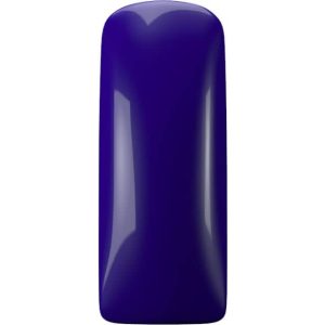 Gelpolish Royal Blue