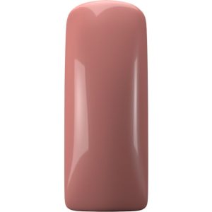 Gelpolish Nude Pink