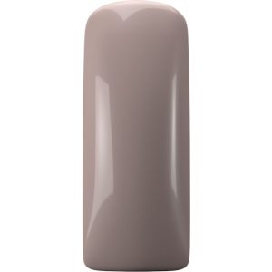 Gelpolish Warm Grey