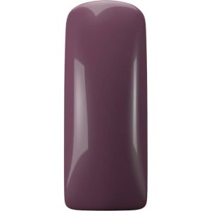 Gelpolish Rose Taupe