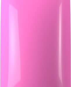 Gelpolish Marshmellow