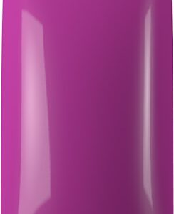 Gelpolish Percival Pink