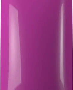 Gelpolish Percival Pink