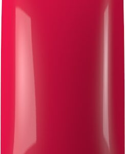Gelpolish Meander Red Eye