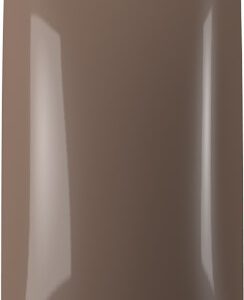 Gelpolish Powder Brown