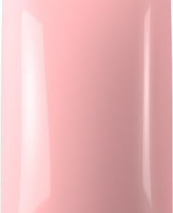 Gelpolish Salmon Chiffon