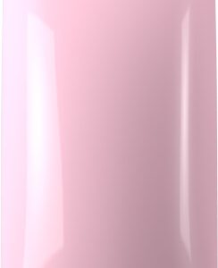 Gelpolish Palest Pink