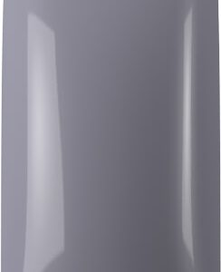 Gelpolish Grey Emotions