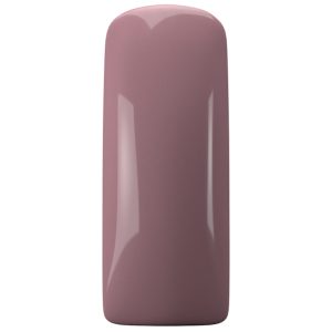 Gelpolish Unforgettable