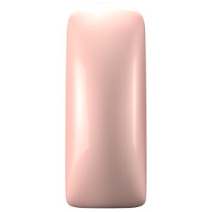 Gelpolish Inspiration