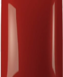 Gelpolish Petya Red