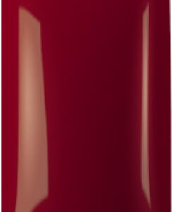 Gelpolish Marina Red
