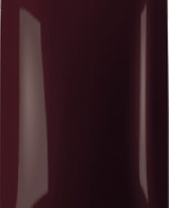 Gelpolish Alina Red