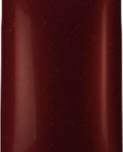 Gelpolish Albina Red