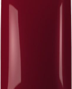 Gelpolish Anna Red