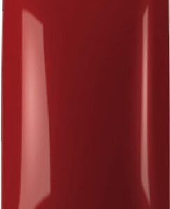 Gelpolish Noemi Red