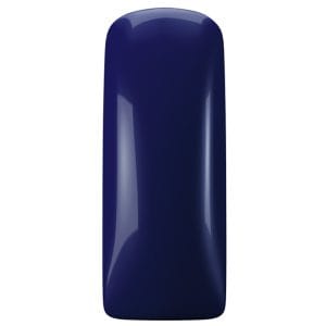 Gelpolish Deep Sea Blue