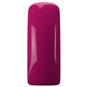 Gelpolish Flaming Fuchia