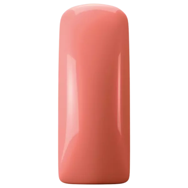 Gelpolish Living Coral