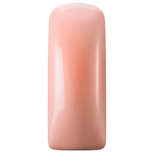 Gelpolish Original Coco Nude