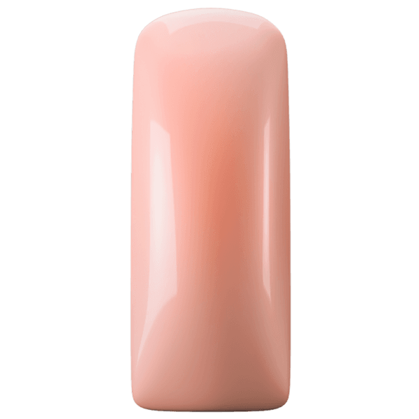 Gelpolish Original Coco Nude