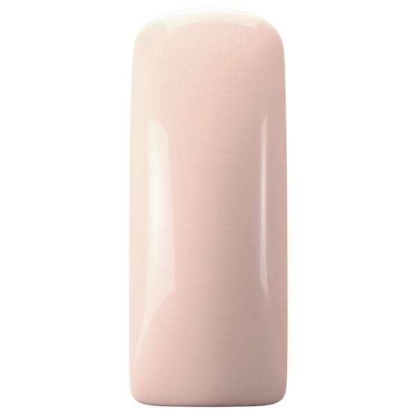 Gelpolish Magnolia TPO Free