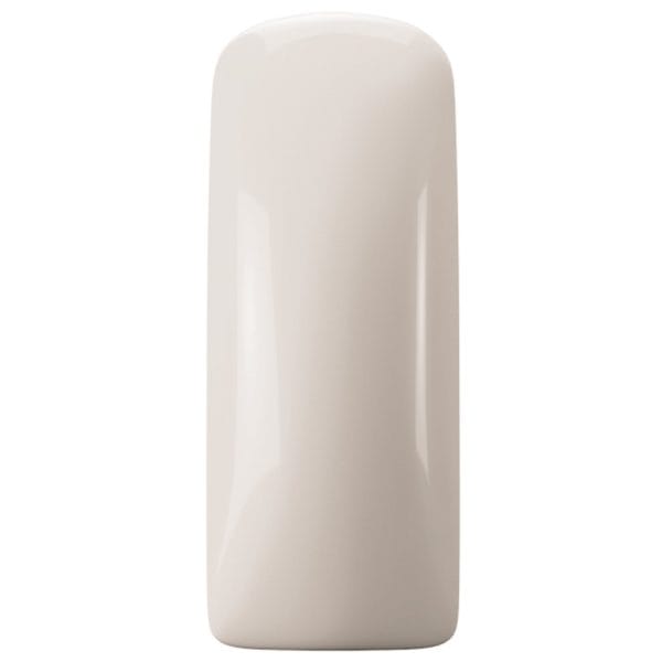 Gelpolish Bamboo