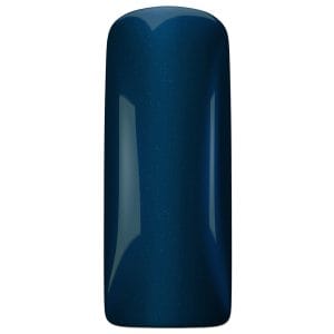 Gelpolish Presley Blues