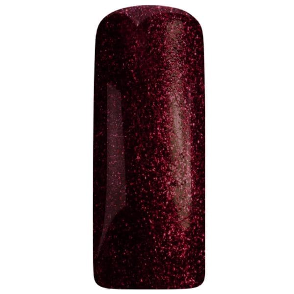 Gelpolish Dorothy