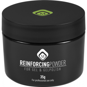 Reinforcing Powder 35 gr