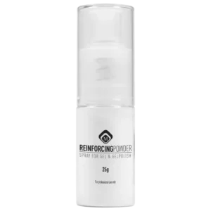 Reinforcing Powder Spray 25 gram
