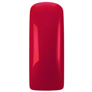 Gelpolish Mey's Choice 2020