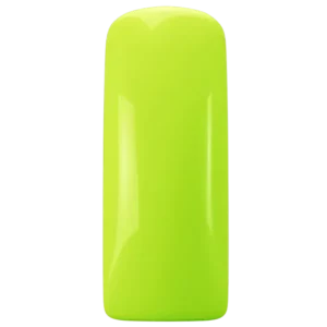 Gelpolish Apple Martini TPO Free